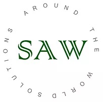 Recruitment Consultancy | Bengaluru | SAW It Service Pvt. Ltd