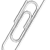 header_paperclip.png
